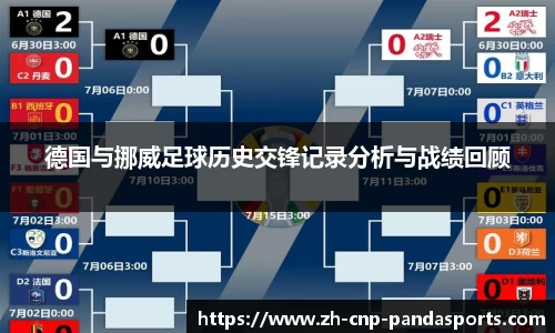 熊猫体育官方网站